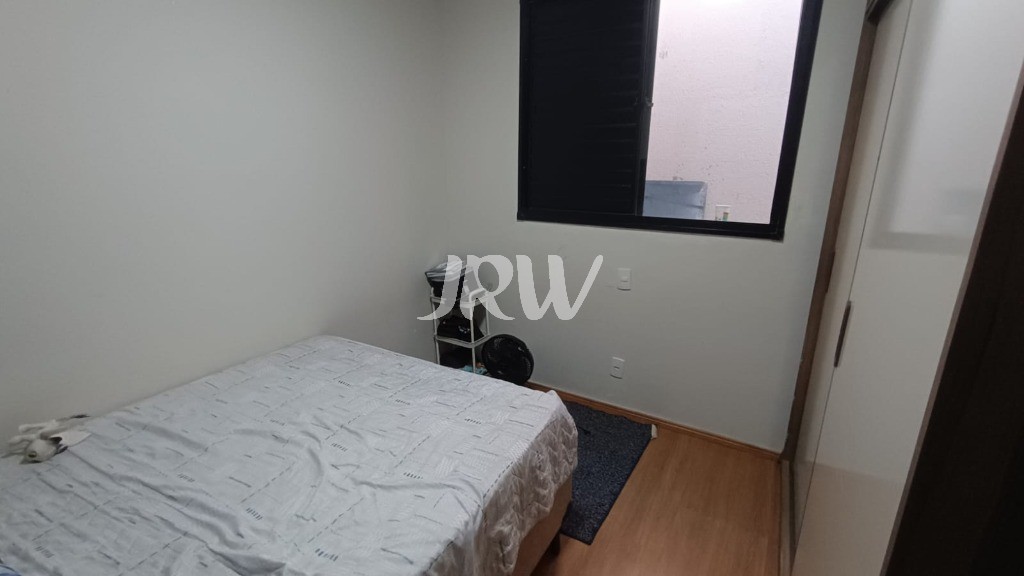 Casa, 3 quartos, 129 m² - Foto 7