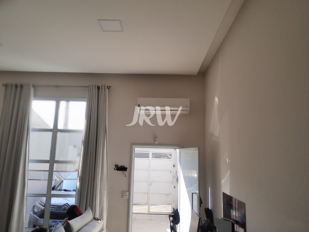 Casa, 2 quartos, 100 m² - Foto 6