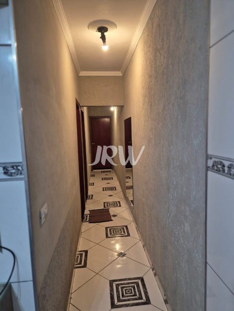 Casa, 2 quartos, 125 m² - Foto 9