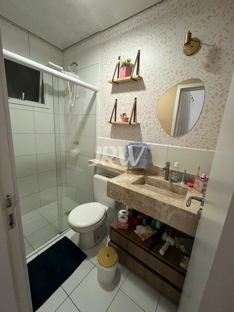 Apartamento, 3 quartos, 69 m² - Foto 9