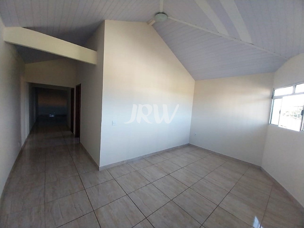 Casa, 4 quartos, 150 m² - Foto 8