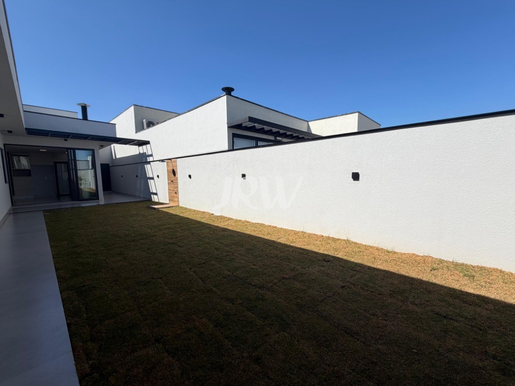 Casa, 3 quartos, 315 m² - Foto 12