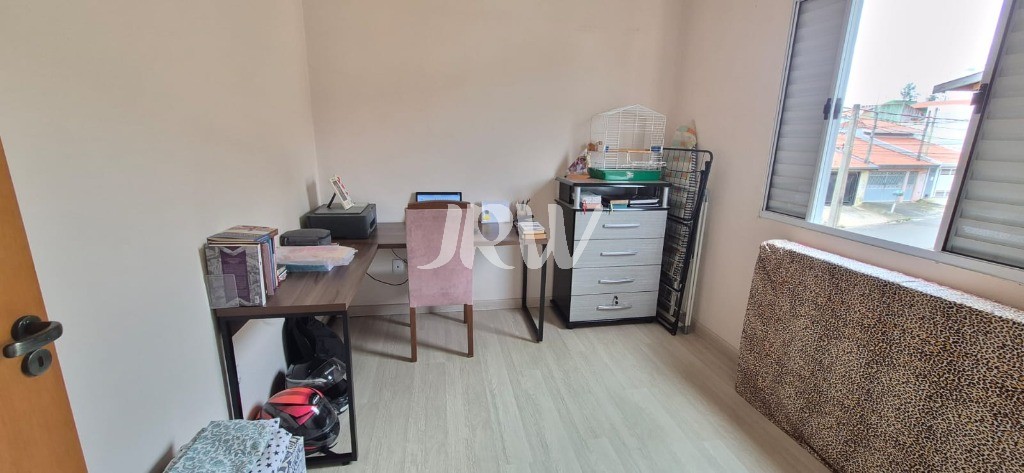 Apartamento, 2 quartos, 56 m² - Foto 2