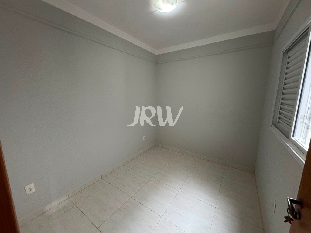 Casa, 3 quartos, 150 m² - Foto 7