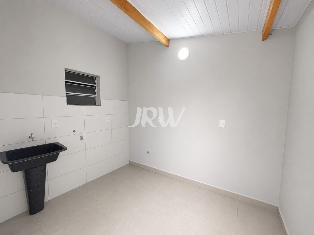Casa, 2 quartos, 125 m² - Foto 12