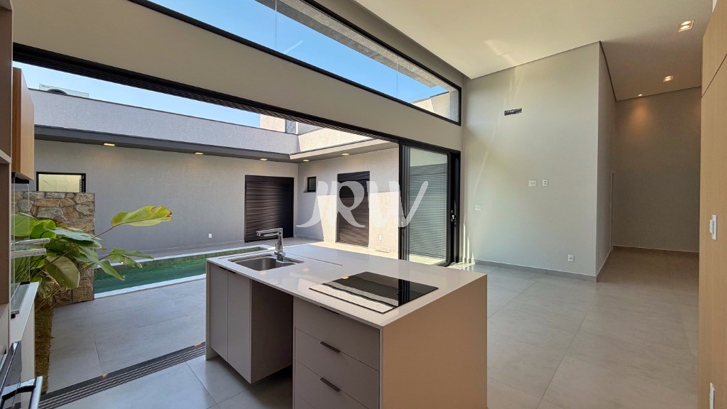 Casa, 3 quartos, 300 m² - Foto 14