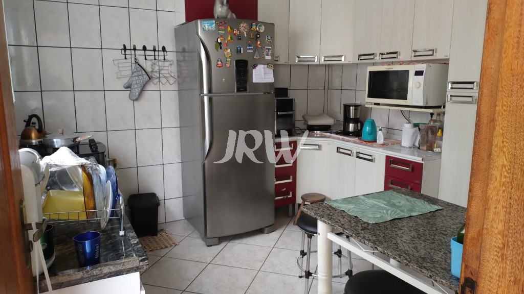 Casa, 3 quartos, 250 m² - Foto 7