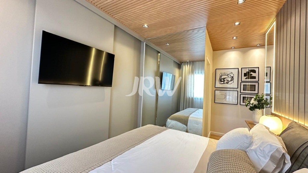 Apartamento, 3 quartos, 101 m² - Foto 16