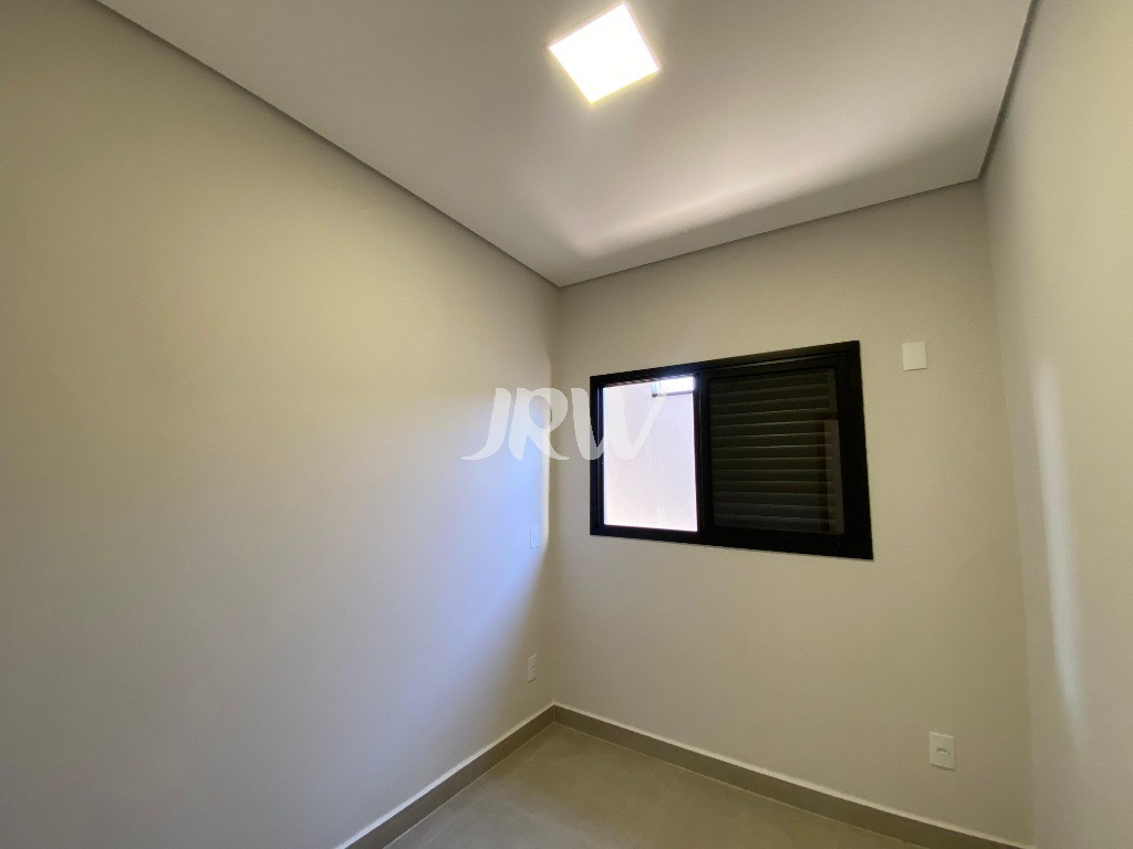 Casa, 3 quartos, 150 m² - Foto 14