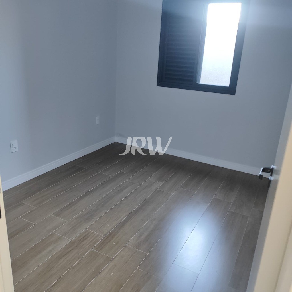 Casa, 3 quartos, 113 m² - Foto 7