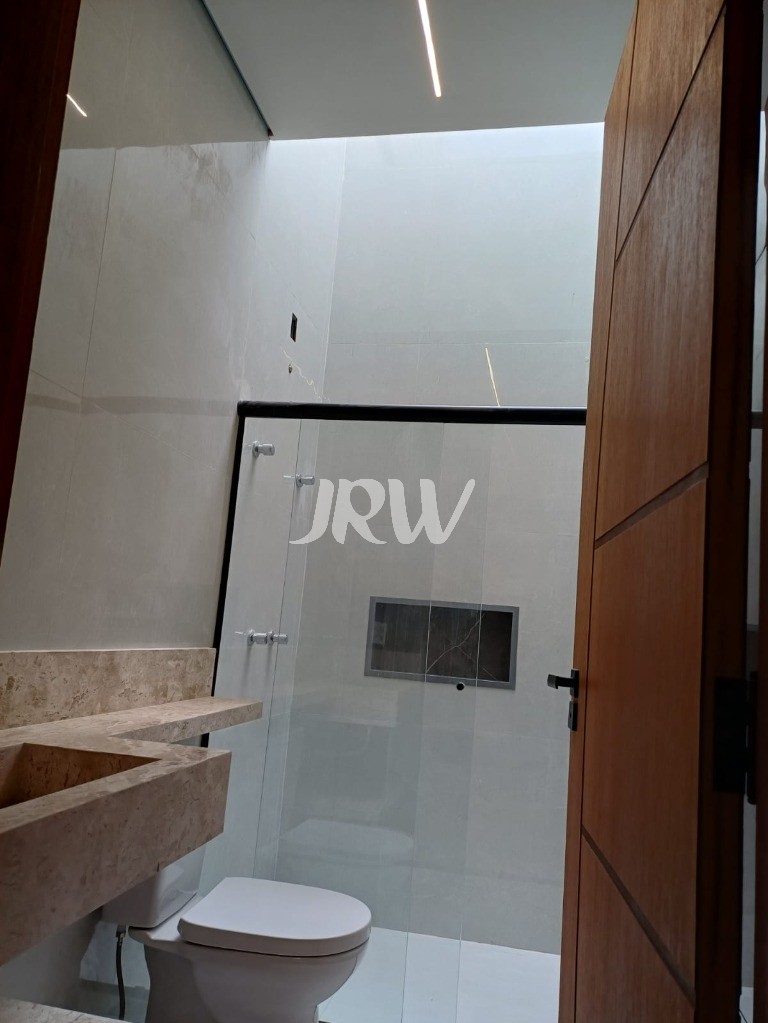 Casa, 3 quartos, 98 m² - Foto 12