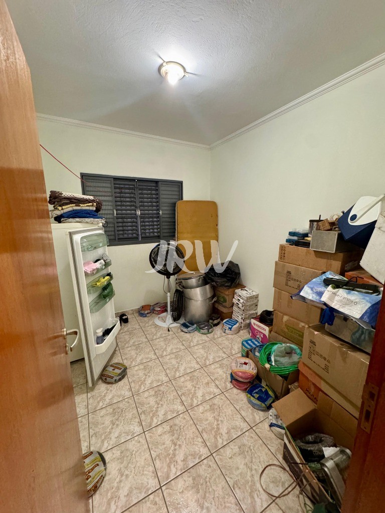 Casa, 4 quartos, 209 m² - Foto 13