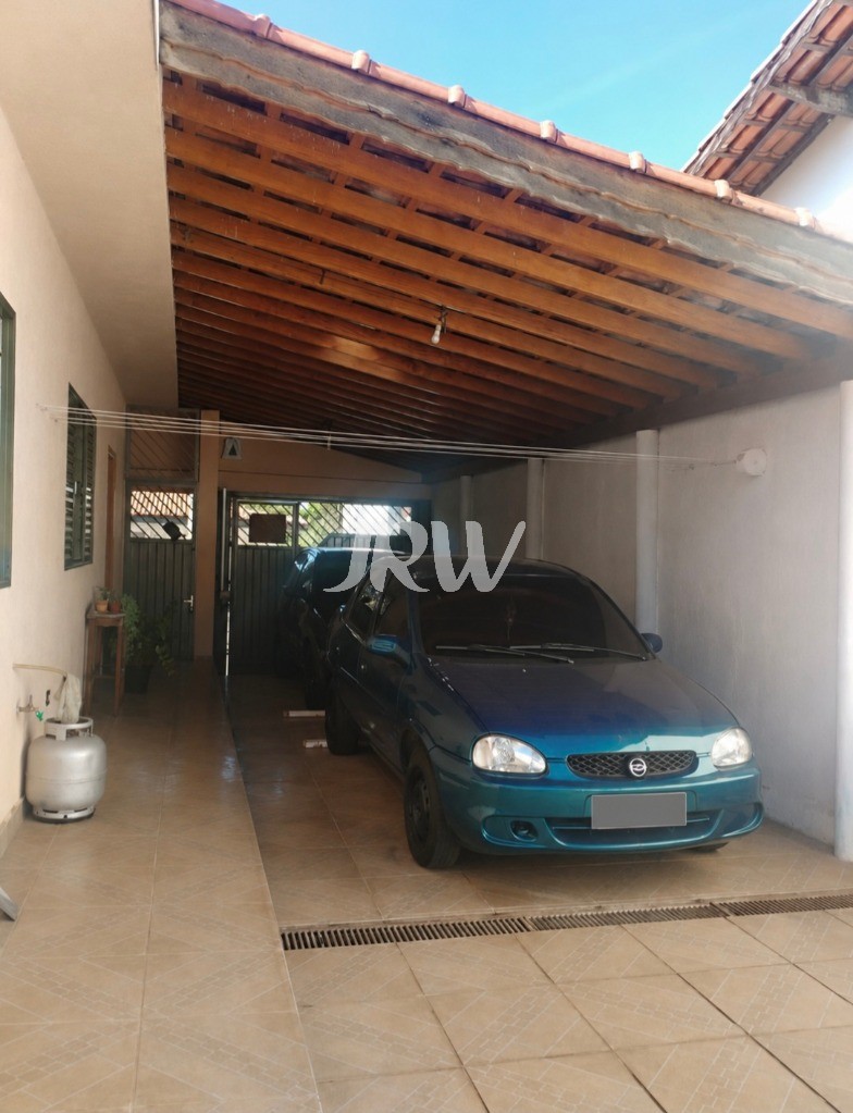 Casa, 2 quartos, 76 m² - Foto 17
