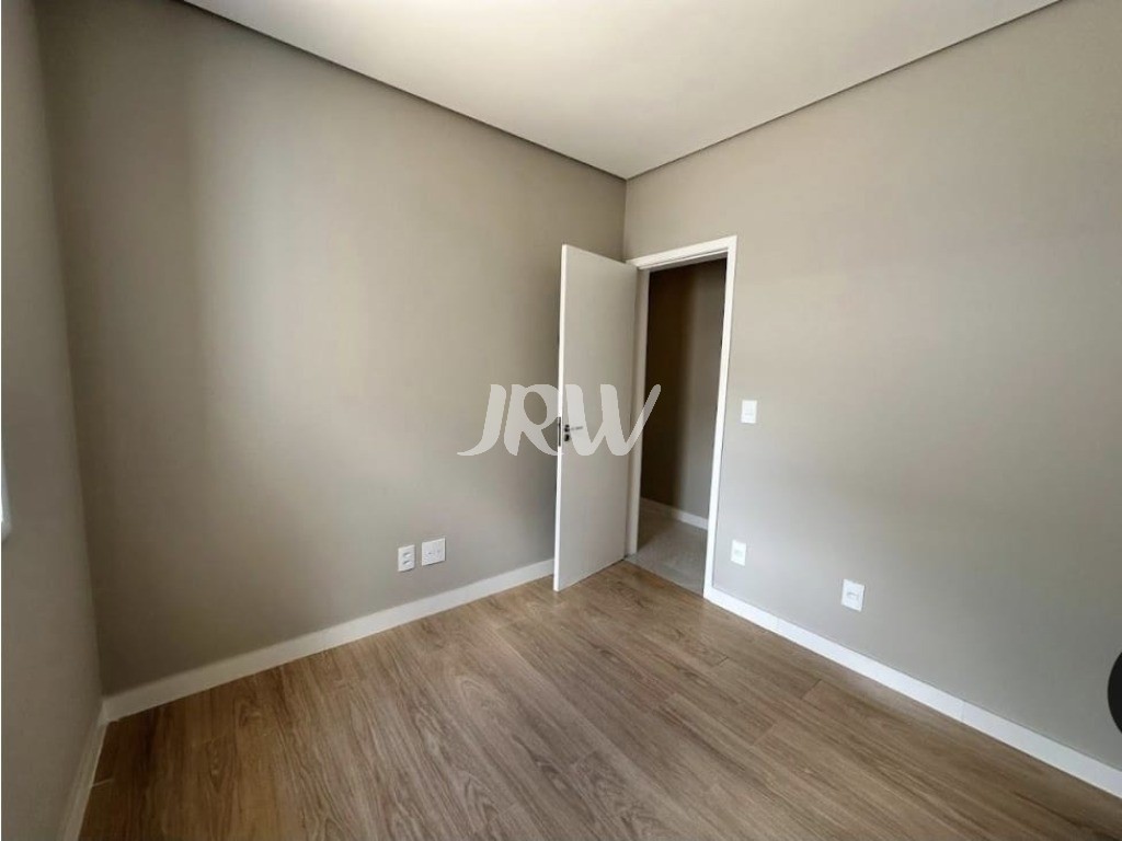 Casa, 3 quartos, 115 m² - Foto 7