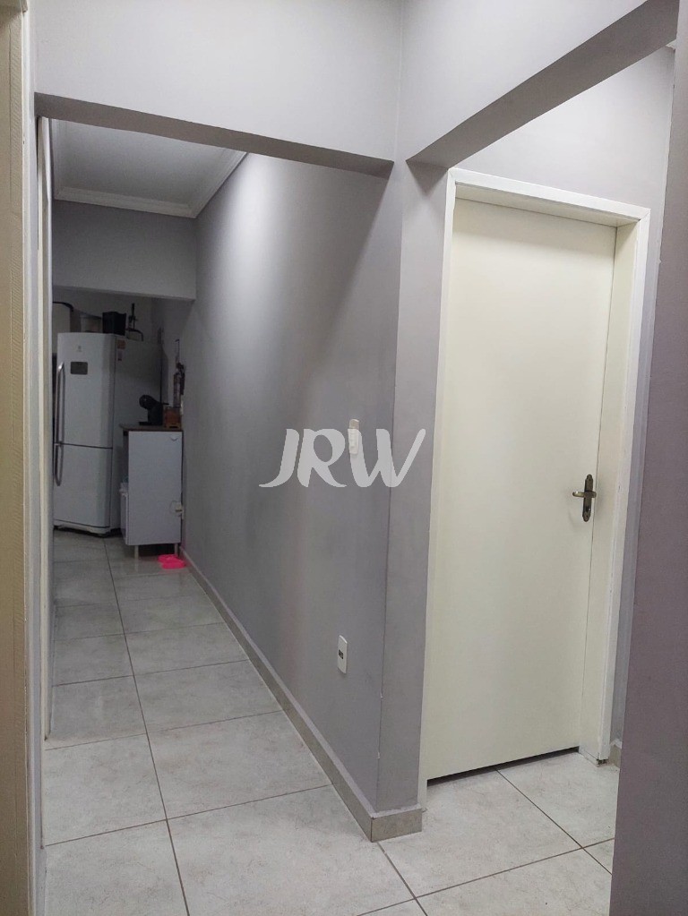 Sobrado, 3 quartos, 120 m² - Foto 11