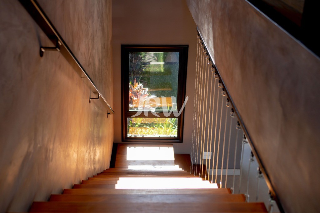 Casa de Condomínio, 3 quartos - Foto 14