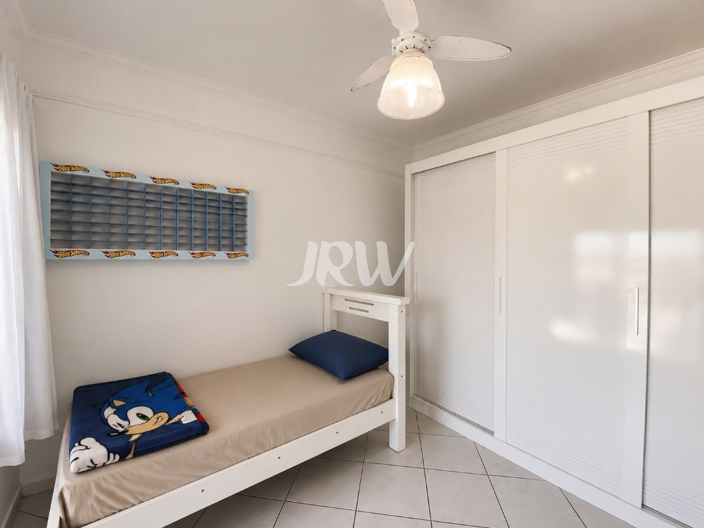 Casa, 3 quartos, 250 m² - Foto 16