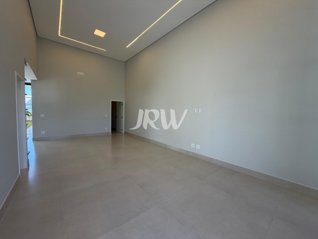 Casa, 3 quartos, 315 m² - Foto 7