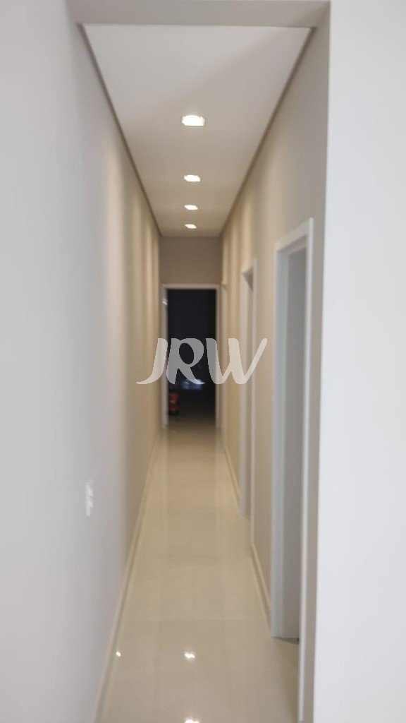Casa, 3 quartos, 150 m² - Foto 11