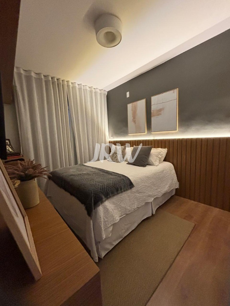 Apartamento, 2 quartos, 51 m² - Foto 8
