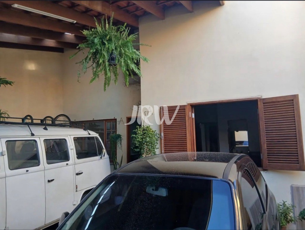 Casa, 2 quartos, 150 m² - Foto 3