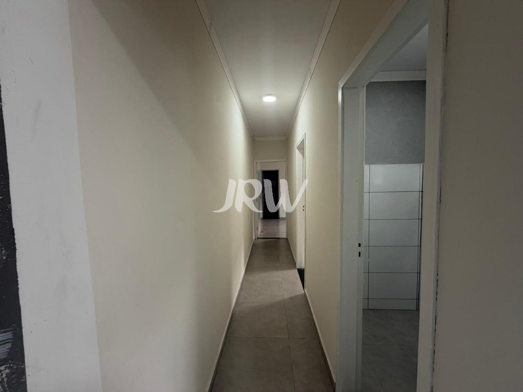 Casa, 2 quartos, 125 m² - Foto 7
