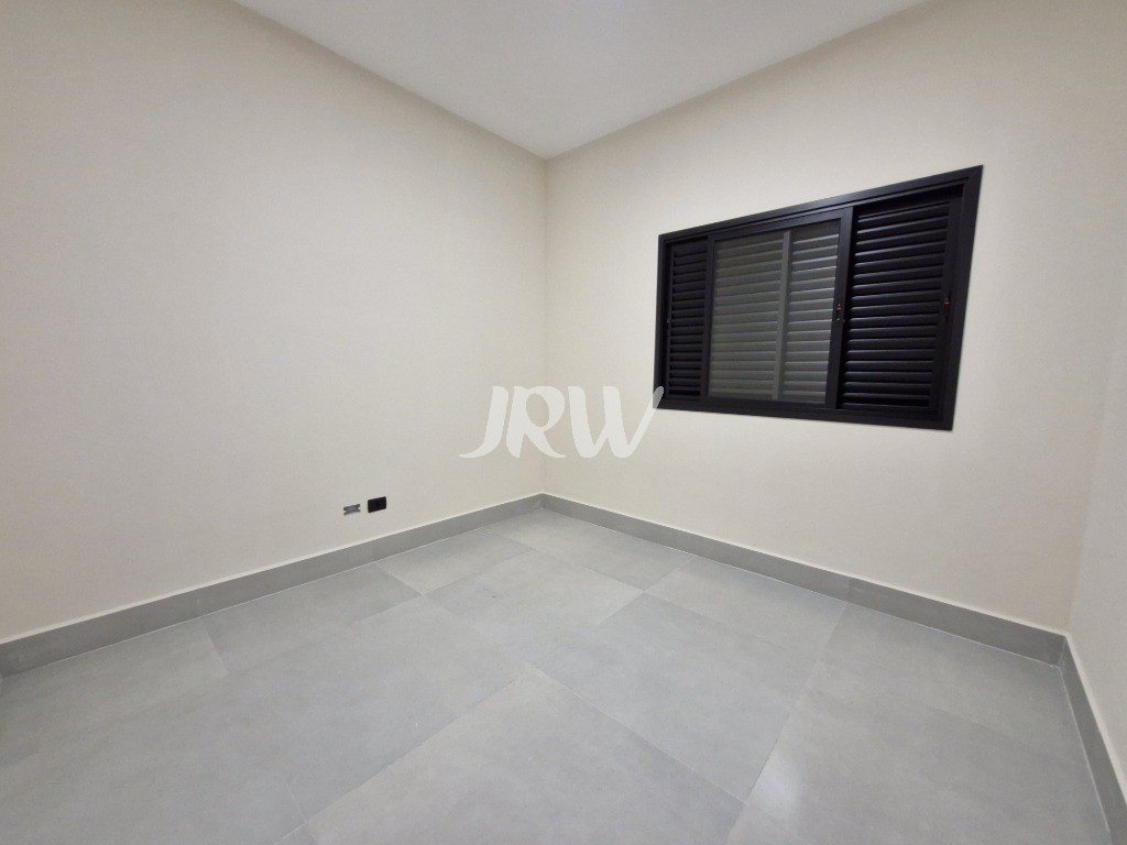 Casa, 3 quartos, 176 m² - Foto 6
