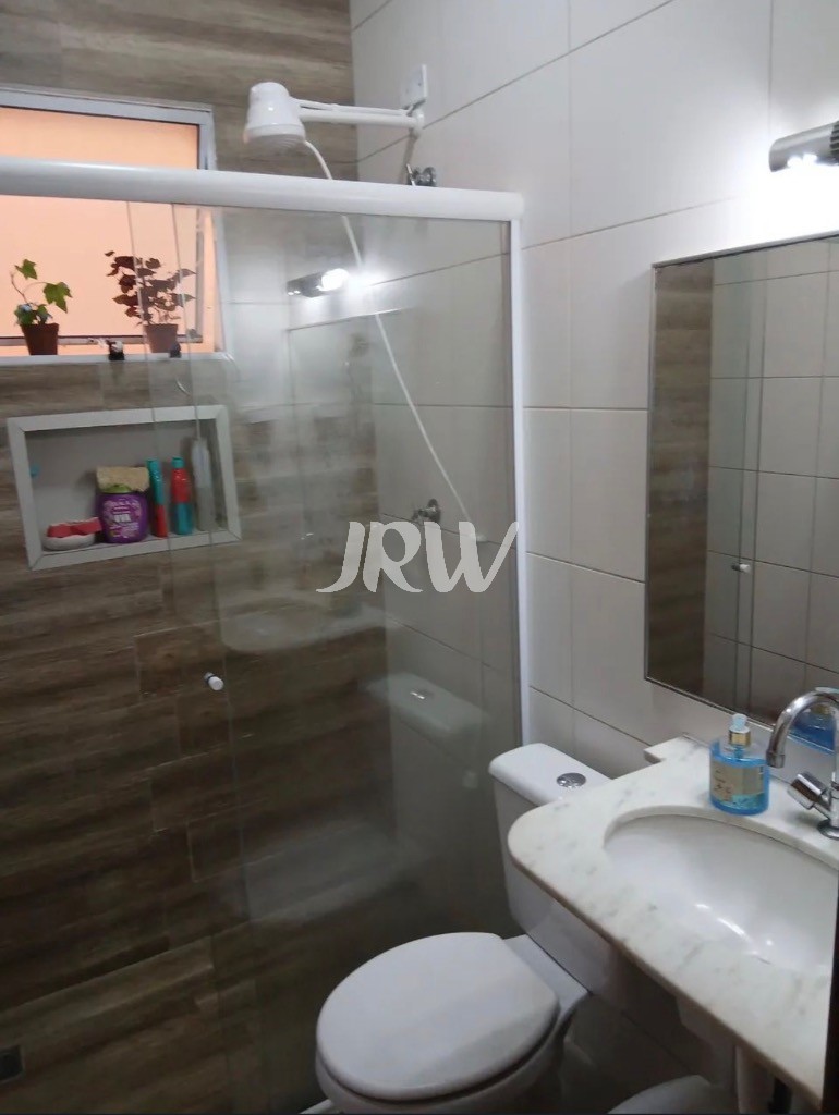 Casa, 2 quartos, 150 m² - Foto 9