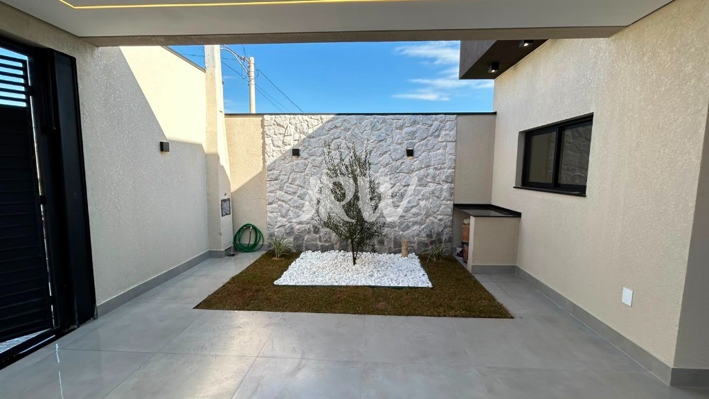 Casa, 3 quartos, 150 m² - Foto 6