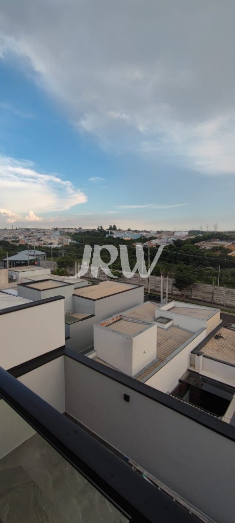 Casa, 3 quartos, 150 m² - Foto 18