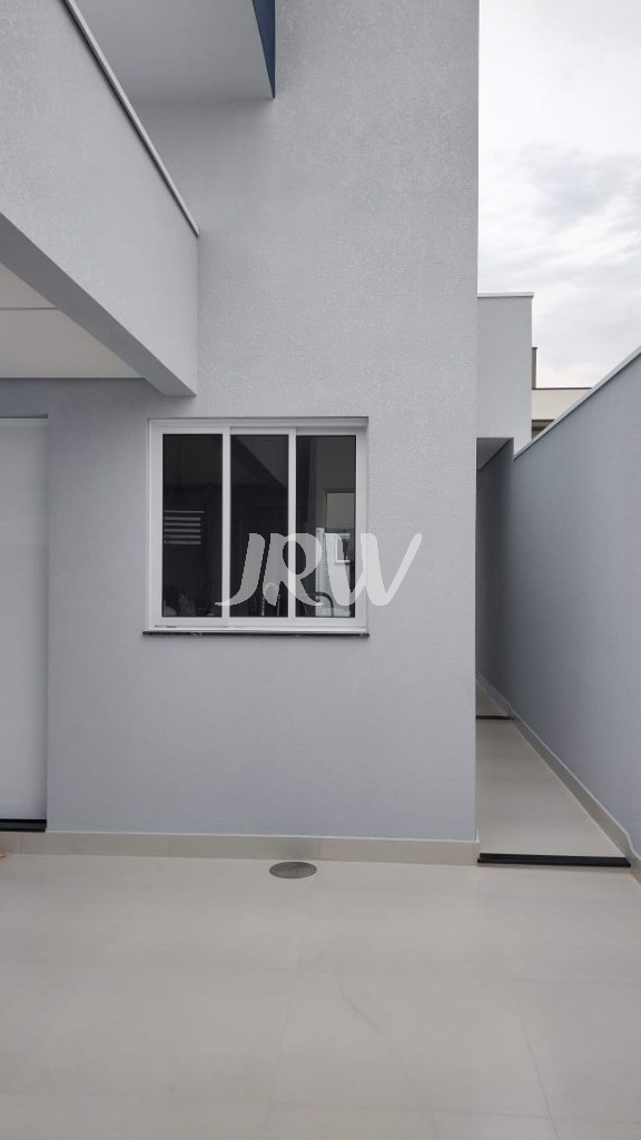 Casa, 3 quartos, 150 m² - Foto 2