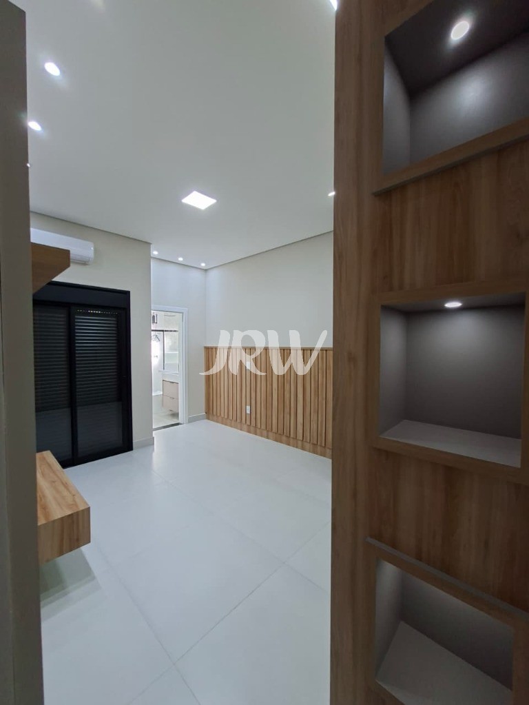 Casa, 3 quartos, 200 m² - Foto 16