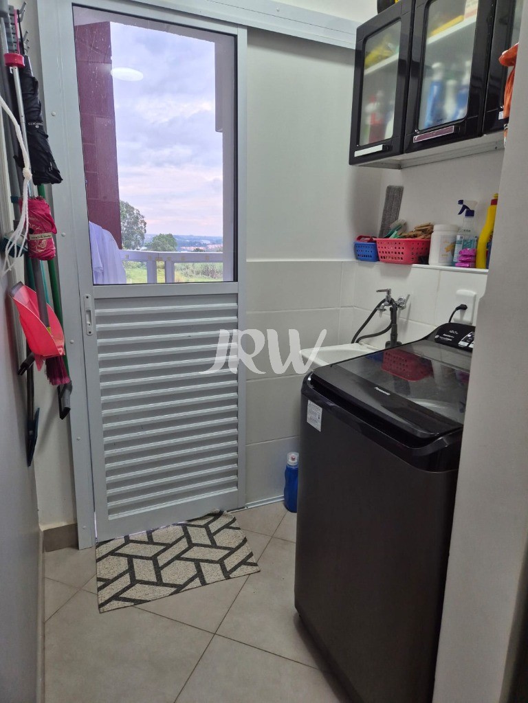 Apartamento, 2 quartos, 57 m² - Foto 11