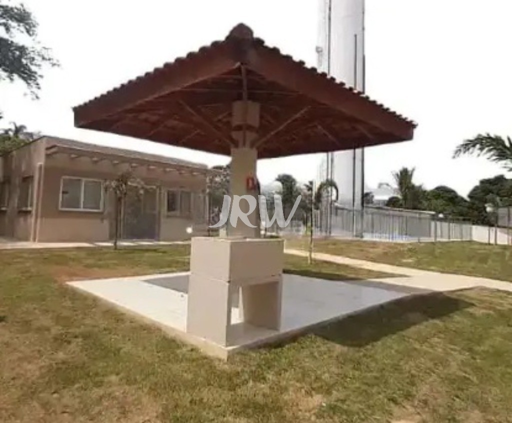 Apartamento, 2 quartos, 42 m² - Foto 22