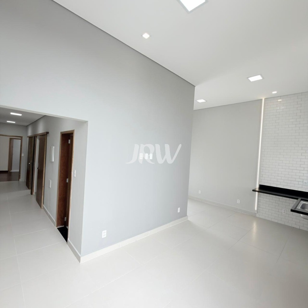 Casa, 3 quartos, 150 m² - Foto 5