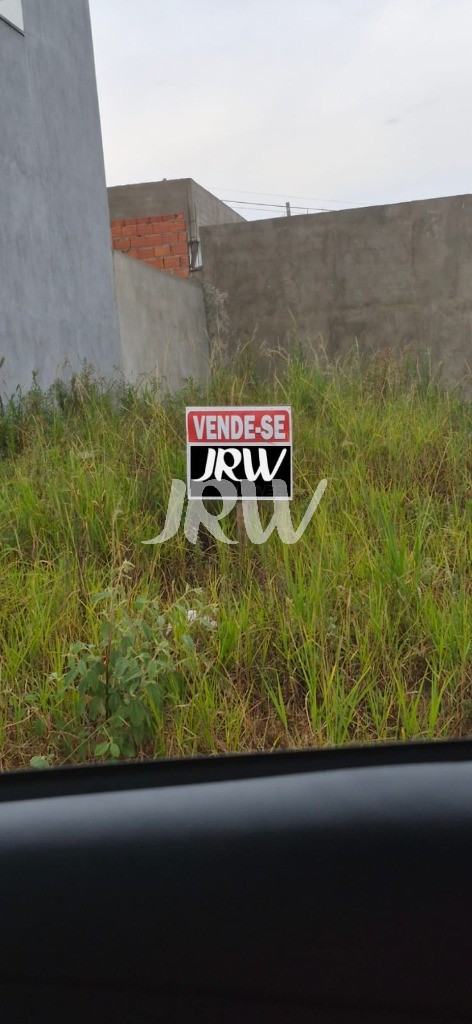 Terreno, 150 m² - Foto 1