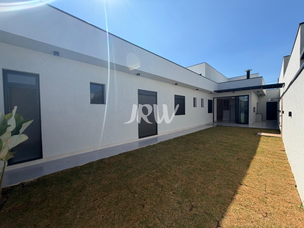 Casa, 3 quartos, 315 m² - Foto 30