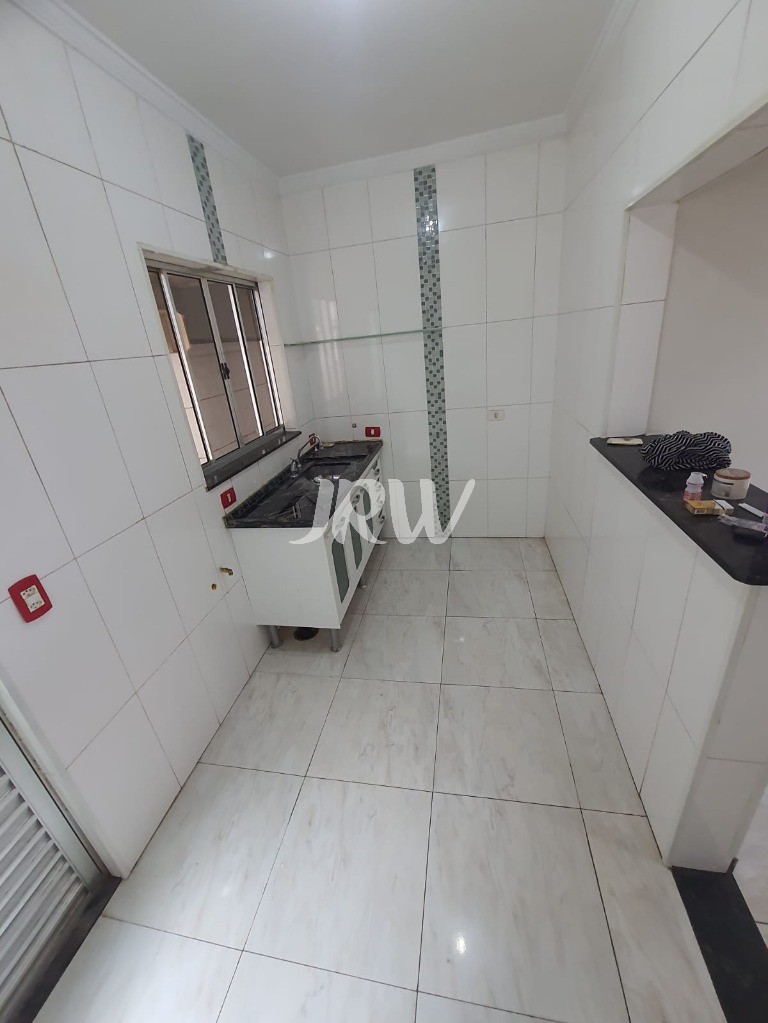 Casa, 3 quartos, 250 m² - Foto 4