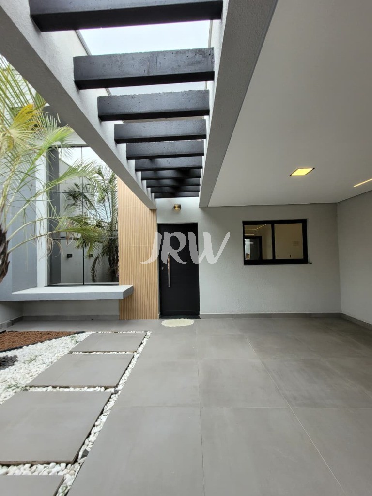 Casa, 3 quartos, 150 m² - Foto 1