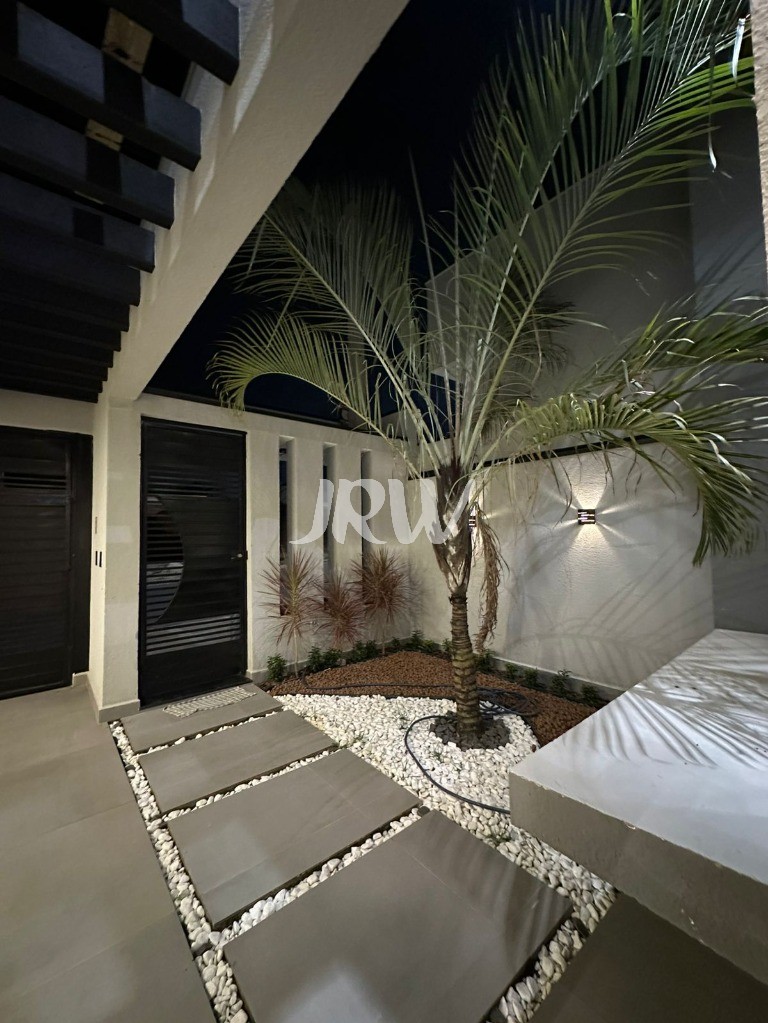 Casa, 3 quartos, 150 m² - Foto 11