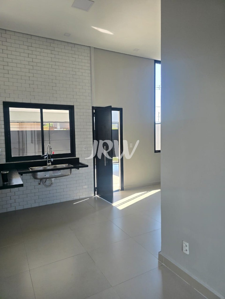 Casa, 3 quartos, 150 m² - Foto 3
