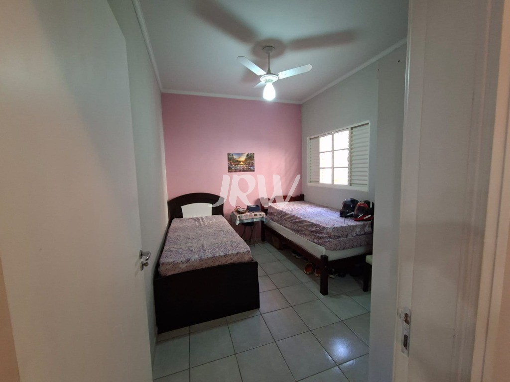 Casa, 3 quartos, 166 m² - Foto 26