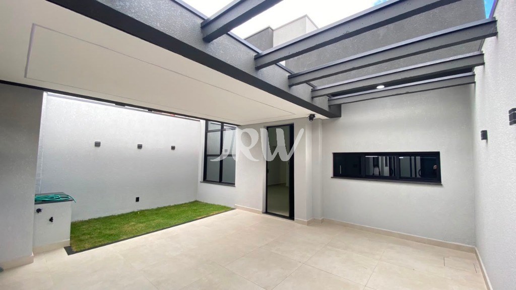 Casa, 3 quartos, 150 m² - Foto 5