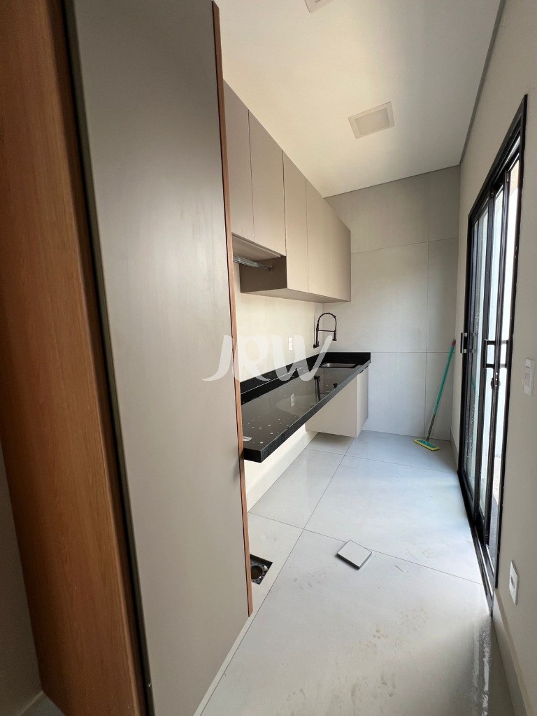 Sobrado, 4 quartos - Foto 28