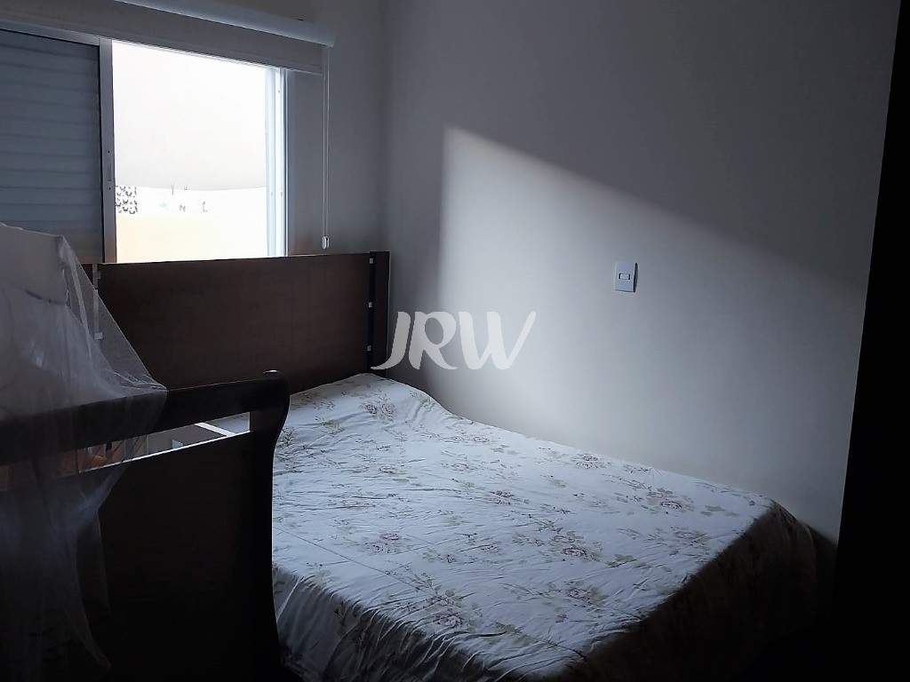 Casa, 4 quartos, 150 m² - Foto 13