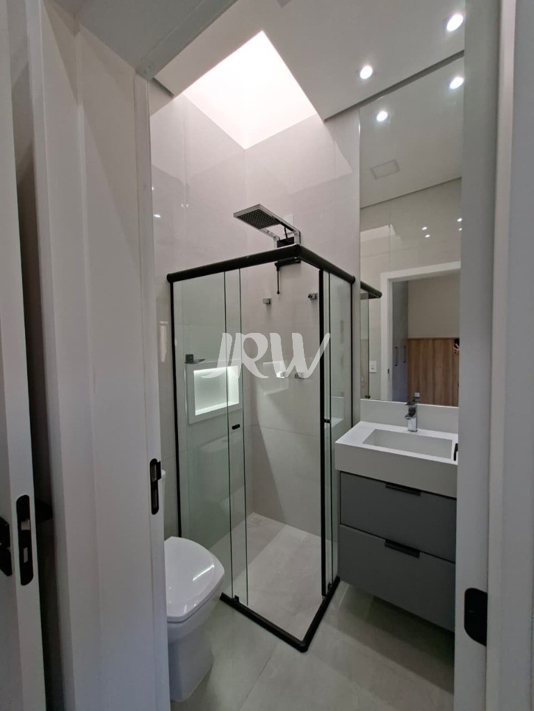 Casa, 3 quartos, 200 m² - Foto 5
