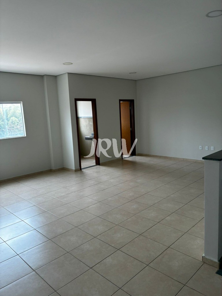 Depósito-Galpão, 503 m² - Foto 10