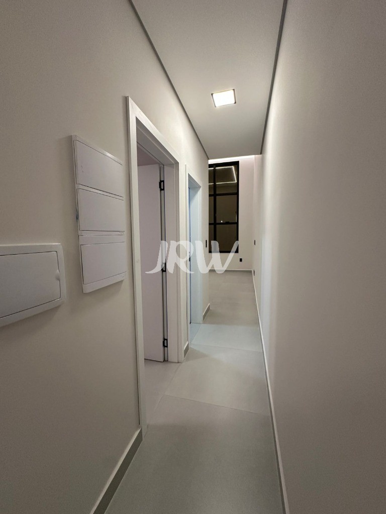 Casa, 3 quartos, 150 m² - Foto 3