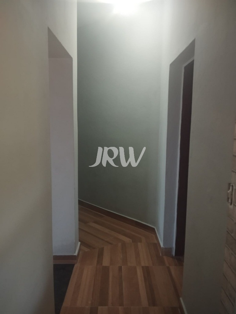 Chácara, 3 quartos, 1400 m² - Foto 9