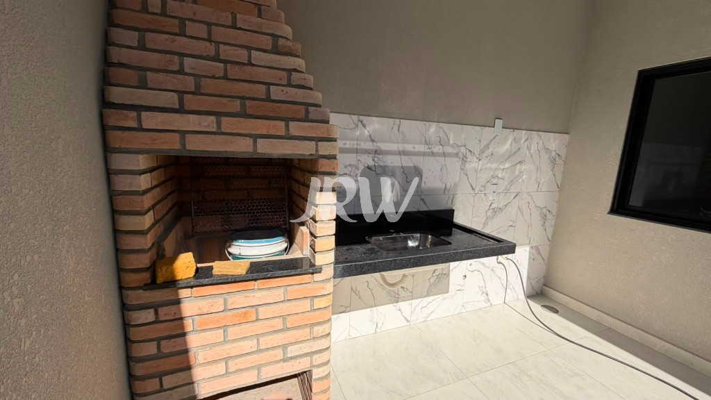 Casa, 3 quartos, 150 m² - Foto 10